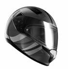 Kypärät Sport-kypärä 22/23 Enduro Carbon -kypärä 24/25 Sport-kypärä, uni night uni 52/53 72 60 7 714 133 54/55 72 60 7 714 134 56/57 72 60 7 714 135 58/59 72 60 7 714 136 60/61 72 60 7 714 137 62/63