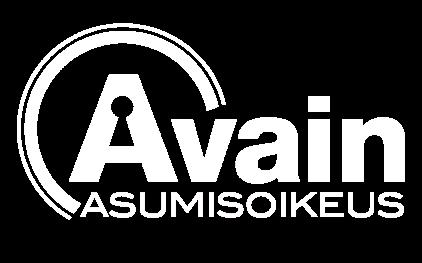 ASUKASTOIMIKUNTIEN