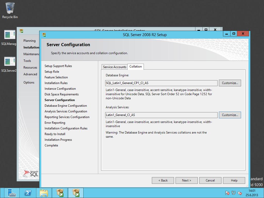 54 (104) SCCM