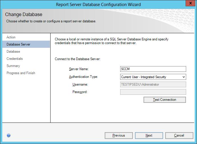 asennuksen jälkeen asentuu endpoint protection