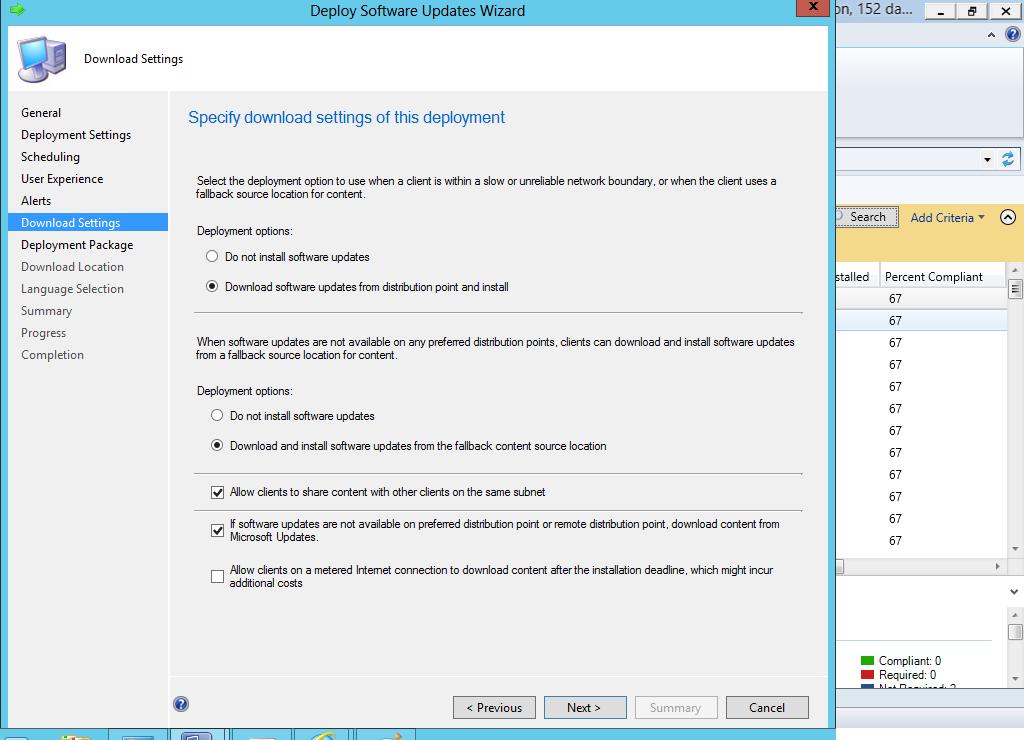 win8 Taas kerrotaan