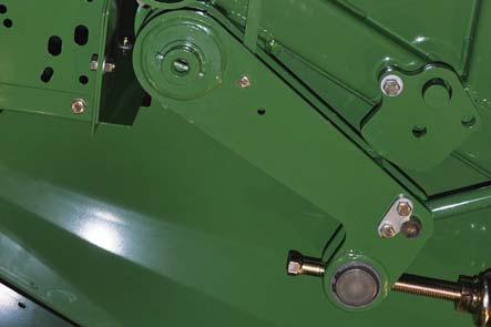 Ballendurchmesser einstellen _ Comprima CV 50 XC X-tr @ 203\mod_386077440424_7.