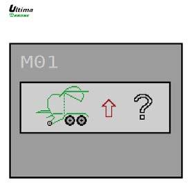 Pos: 54.203 /Überschriften/Überschriften 2/K-O/Meldungen @ 33\mod_25500777750_7.docx @ 32467 @ 2 @ Pos: 54.