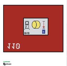 Pos: 54.22 /Überschriften/Überschriften 3/A-E/A/Alarmmeldungen @ 34\mod_25544373066_7.docx @ 323565 @ 3 @ Pos: 54.