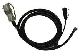 Pos: 56.5 /BA/Info-Center/Iso-Bedienung/BigPack/ISO-Bedienung_Anbau @ 252\mod_39706820439_7.docx @ 943553 @ 233 @ Pos: 56.
