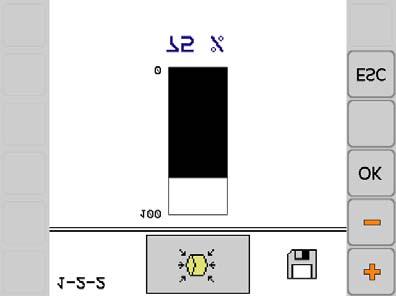 Pos: 63 /Layout Module /---------------Seitenumbruch---------------- @ 0\mod_96753226_0.