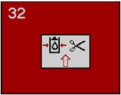 Pos: 70 /Layout Module /---------------Seitenumbruch---------------- @ 0\mod_96753226_0.
