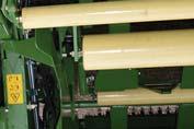 47.8 /BA/Bedienung /Rundballenpresse/Ballenwickler/Legende Bauteile CF55 @ 75\mod_30926385048_7.