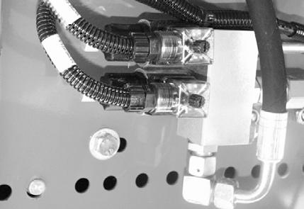 Pos: 79.39 /Überschriften/Überschriften 3/A-E/E/Elektromagnetventile @ 76\mod_309953878084_7.docx @ 66564 @ 3 @ Pos: 79.