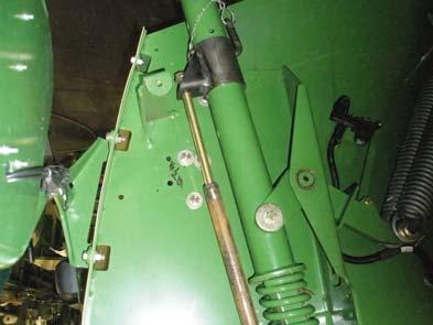 2 /Abkürzungen /Abkürzungen sprachneutral/rundballenpressen/comprima CF 55 XC X-treme @ 202\mod_385988589346_7.