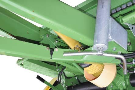 54 /BA/Erstinbetriebnahme/Rundballenpresse/Netzbremse Fortima V 500 MC @ 32\mod_253937409_7.