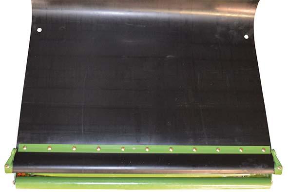 5 /Layout Module /---------------Seitenumbruch---------------- @ 0\mod_96753226_0.docx @ 464 @ @ Käyttöönotto 6.