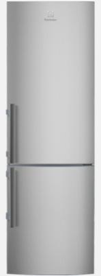 ) Induktioliesi 50 cm Rosenlew RMI550, valkoinen