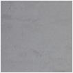2 Marble Kylpyhuoneen tehostelaataksi LPC Minimal Grey 25 40, vaaka-asennus,