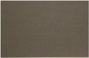 Grey 10 10, saumaväri Weber 13 Medium Grey Laattamuutos 3 Kylpyhuoneen ja wc:n  2