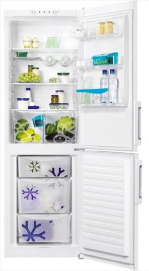 Ilox Basic Liesi 50 cm valurautaisin