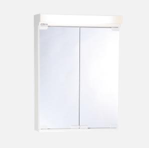 Kylpyhuoneet ja wc:t Kylpyhuoneiden
