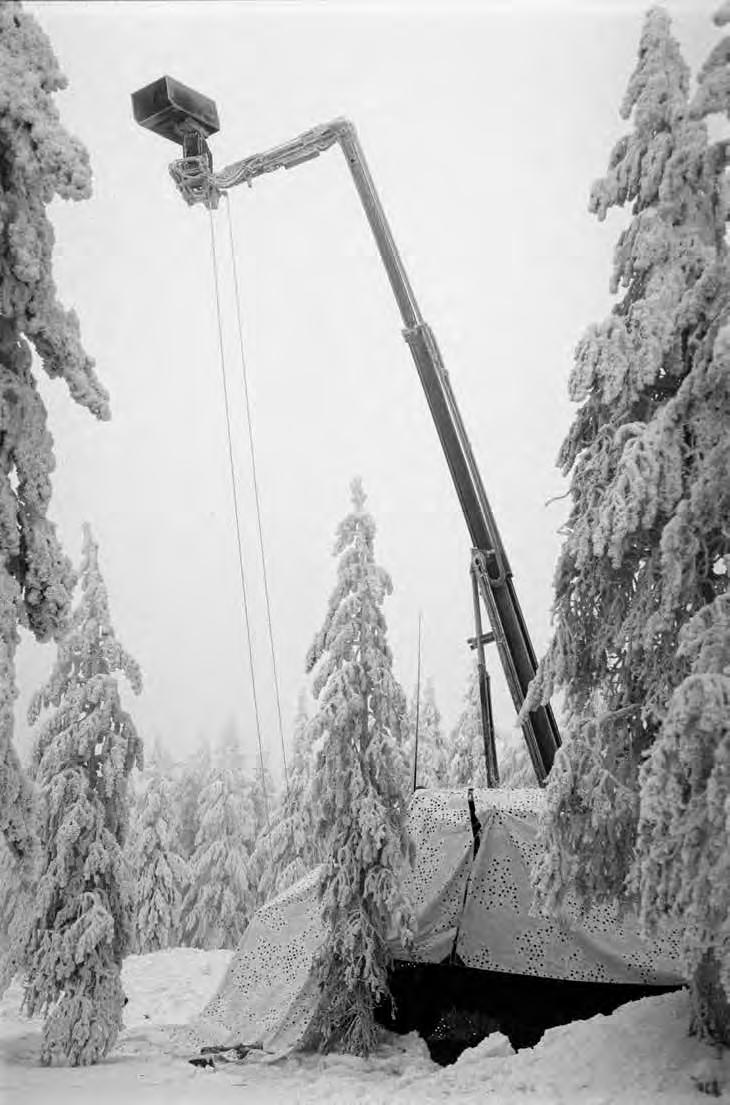 ALUEELLISEN