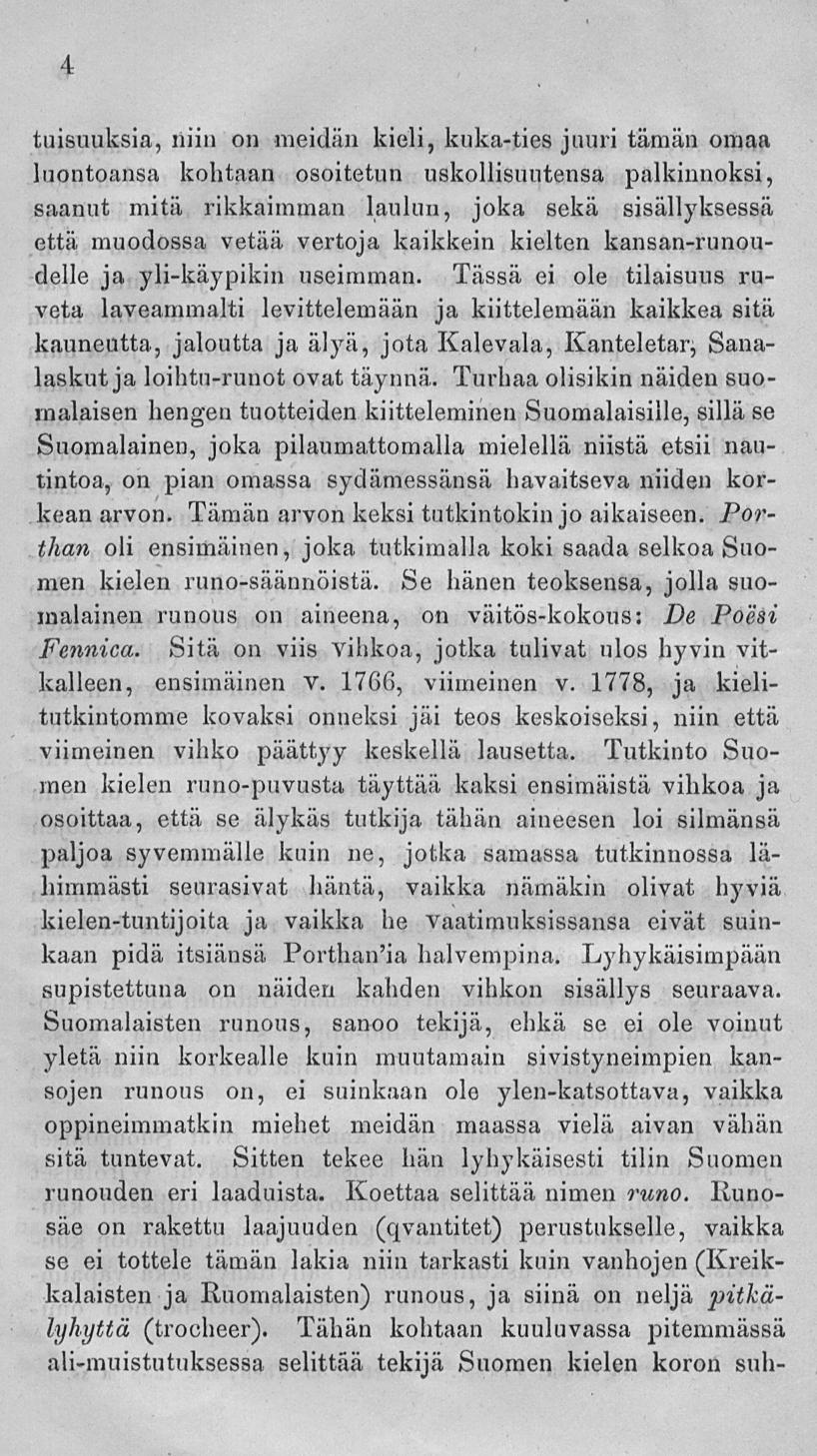 Dating 101 purkaa hänen ruumiinsa kieli