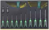 a koot M8; M; M2; M4; M6 3 /4" a koko M8 96 83 08 80 96 83 0 66 Nro 54X/M8 Nro 3054X/M Nro 3054X/M2 Nro 3054X/M4 Nro 54TX Nro 509/5 Nro 509/ /2" a 80 mm /2" a 40 mm /2" a 40 mm /2" a 40 mm /2" a koot
