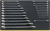 /2" a 96 83 08 78 96 83 08 76 Nro 62 Nro 66 Nro 67 0,6 x 3,5 mm,0 x 5,5 mm,2 x 8,0 mm Nro 220 223 koot 0; ; 2; 3 96 83 8 84 96 83 06 22 83 82 03 60 96 83 06 09 Nro 3 AV 6; 7; 8; 9; ; ; 2; 3; 4; 5; 6;
