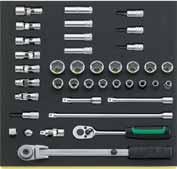 Autoerikoistyökalut Nro 4820 0,6 x 3,5 x 75 mm 0,8 x 4,0 x 0 mm,0 x 5,5 x 25 mm,2 x 6,5 x 50 mm Nro 4830 koot ; 2; 3 Nro 4856 koot T6; T7; T8; T9; T; T5; T20; T25; T27; T30 96 83 06 03 96 83 8 77 Nro