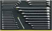 mm Nro 8 50 x 3; 50 x 4; 50 x 5; 50 x 6; 50 x 8 mm 96 83 06 07 96 83 07 06 96 83 06 08 96 83 06 04 Nro 957 Nro 960 O 40 mm 500 g 2500 TCS xö Nro 2373 Nro 2600 Nro 278 Nro 293 Nro 39 Pkw 500 g 3 m 400
