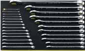 Code kg 97 83 06 06 23,3 Nro 405/2 Nro 405/4 Nro 407 /4" Da54 mm /4" Da0 mm /4" D a38 mm Nro 42 /4" ba Nro 45 /4" D Nro 456 3 /8" a AV 8; 9; ; ;