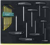 a AV 5; 6; 8 mm Nro 425 Nro 427/3 Nro 427/ 3 /8" D 65 mm 3 /8" D a76 mm 3 /8" D a240 mm 96 83 20 96 96 83 20 95 96 83 20 98 96 83 2 0 Nro 428 3