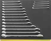 Nro 5 50 mm 50 mm 20 x mm Nro 8 50 x 2,5; 50 x 3; 50 x 4; 50 x 5; 50 x 6; 50 x 8 mm