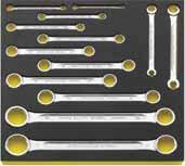 Nro 957 O 40 mm Nro 960 300; 500 g 96 83 0 64 96 83 0 65 Nro 2374 Nro 2600 500 g Nro