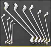 427/5 3 /8" D a25 mm Nro 427/ 3 /8" D a240 mm 96 83 0 77 96 83 0 78 Nro 428 Nro 43 Nro