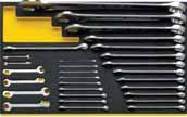 /8" a AV 4; 5; 6; 7; 8; mm 3 /8" D 65 mm 3 /8" D a76 mm 3 /8" D a240 mm Nro 428 3 /8" D a46 mm 96 83 0 92 96 83 0 93 96 83 0 94 96 83 0 98 Nro 432M Nro 435 Nro 50 /2" D 3 /8" a 3