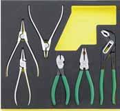 96 83 0 97 /4" a AV 3; 4; 5; 6 mm /4" D 50 mm Nro 54TX Nro 4 Nro 4 Nro 42 Nro 43 Nro 440 Nro 44 Nro 442 Nro 443 Nro 444 Nro 445 Nro 446 Nro 427 Nro 45SGB /2" a koot T45; T50; T55;