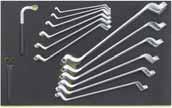 Nro 3054X/M2 Nro 509/5 /2" a AV 2; 7 mm /2" a 20 mm /2" a 40 mm /2" a mm /2" a 40 mm /2" D a30 mm Nro 2905 Nro 293 3 m Nro 509/ Nro 509W/2 Nro 509W/5 /2" D a255 mm /2" D a52 mm /2" D a30 mm 00 TCS xö