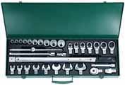 24-x2 6-kulmainen, AV x2 mm, erilaiset huoltotyöt. Avosilmukka-avain 4 08 2 Mercedes-Benz 59 440-30 AV 30 mm, /2" a-liitäntä, hydraulikkaputkien kiristämiseen.