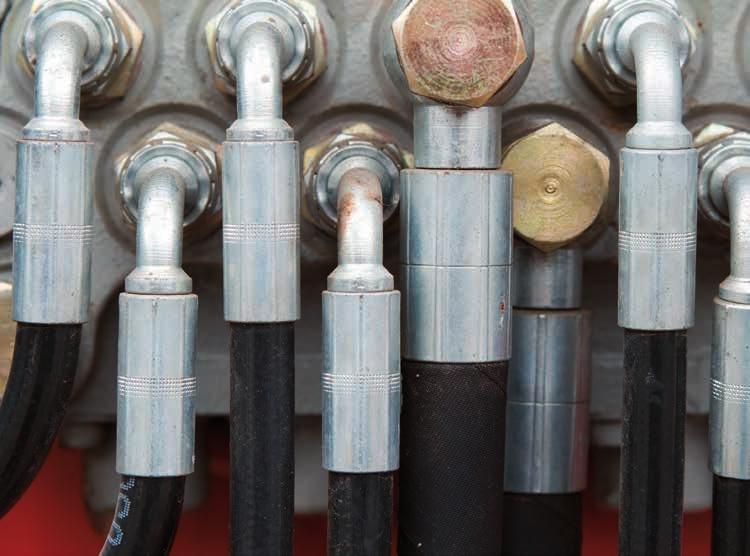 Würth Hydrauliikka Centerit Helsinki Konala Ristipellontie 15 00390 Helsinki Jyväskylä Ahjokatu 20 40320 Jyväskylä Kemi Karjalahdenkatu 3 94600 Kemi Kolari Suittitie 1 95900 Kolari Kuopio Volttikatu