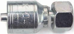 BSP Letkuliittimet, One Piece BSP Suora, One Piece, Sisäkierre 5973 900 001 BSP Suora, Letkuliitin 04 X 1/4 SK 5973 900 002 BSP Suora, Letkuliitin 06 X 3/8 SK 5973 900 003 BSP Suora, Letkuliitin 06 X