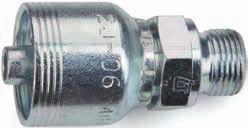 900 008 BSP Suora,Letkuliitin 20 X 1 1/4 SK BSP Suora, One Piece, Ulkokierre 5973 900 009 BSP Suora,Letkuliitin 04 X 1/4 UK 5973 900 010 BSP Suora,Letkuliitin 06 X 3/8 UK 5973 900 011 BSP