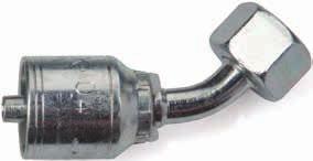 5973 900 014 BSP 45, Letku 04 X 1/4 SK 5973 900 130 BSP 45, Letku 04 X 3/8 SK 5973 900 015 BSP 45, Letku 06 X 3/8 SK 5973 900 016 BSP 45, Letku 08 X 1/2 SK 5973 900 017 BSP 45, Letku 12 X 3/4 SK 5973