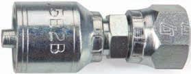 1/16-12 UK 5973 900 038 Letku 12 X 1 5/16-12 UK 5973 900 039 Letku 16 X 1 5/16-12 UK 5973 900 040 Letku 16 X 1 5/8-12 UK JIC Suora, One Piece, Sisäkierre 5973 900 059 Letku 04 X 7/16-20 SK 5973 900