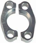1 X 1 1/4 5973 410 020 Suora, Letku 1 1/4 X 1 1/4 SAE 3000 PSI 45, Irtoliitin 5973 430 808 Letku 1/2 X 1/2 5973 430 212 Letku 3/4 X 3/4 5973 430 216 Letku 3/4 X 1 5973 430 616 Letku 1 X 1 5973 430