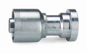 Sae Letkuliittimet, One Piece Nimike SAE 6000PSI 5973 900 301 Suora, Letku 12 X 3/4 5973 900 302 Suora, Letku 12 X 1 5973 900 303 Suora, Letku