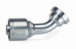 900 307 90, Letku 12 X 3/4 5973 900 308 90, Letku 12 X 1 5973 900 309 90, Letku 16 X 1 SAE laippojen O-Renkaat, NBR 90SH 279 Ø x vahvuus 5974