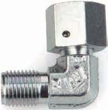 1/2 SK BSP 5973 860 812 1/2 UK BSP X 3/4 SK BSP 5973 861 208 3/4 UK BSP X 1/2 SK BSP 5973 861 212 3/4 UK BSP X 3/4 SK BSP 5973 861 616 1 UK BSP X 1 SK BSP BSP Kulmanippa 45, Ulkokierre-Sisäkierre
