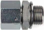 90, Ulkokierre-Sisäkierre 5973 730 202 Kulmanippa 90, 1/8 BSP UK X 1/8 BSP SK 5973 730 404 Kulmanippa 90, 1/4 BSP UK X 1/4 BSP SK 5973 730 606 Kulmanippa 90, 3/8 BSP UK X 3/8 BSP SK 5973 730 808
