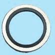 BSP Nipat + BSP hatut ja tulpat BSP tulppa SK 5973 600 104 BSP TULPPA SK 1/4 5973 600 106 BSP TULPPA SK 3/8 5973 600 108 BSP TULPPA SK 1/2 5973 600
