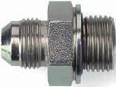 Yhdysnippa, 3/8 UK BSP-3/4-16 SK JIC 5974 450 808 Yhdysnippa,1/2 UK BSP-3/4-16 SK JIC 5974 450 810 Yhdysnippa,1/2 UK BSP-7/8 SK JIC 5974 450 812 Yhdysnippa,1/2 UK BSP-1 1/16 SK JIC 5974 451 212