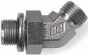 863 1/2 BSP UK-13/16 ORFS SK 5974 840 866 1/2 BSP UK-1 ORFS SK 5974 841 266 3/4 BSP UK-1 ORFS SK 5974 841 269 3/4 BSP UK-1 3/16 ORFS SK 5974 841 673 1 BSP UK-1 7/16 ORFS SK 5974 842 077 1