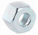 DIN 2353 Putkiliittimet Erikois kevytsarja (LL) Sarjan Vaippamutteri DIN 2353 ZN Tyyppi AISI316 5973 100 001 ALL 4 5973 101 001 5973 100 002 ALL 6 5973 101 002 5973 100 003 ALL 8 5973 101 003 5973